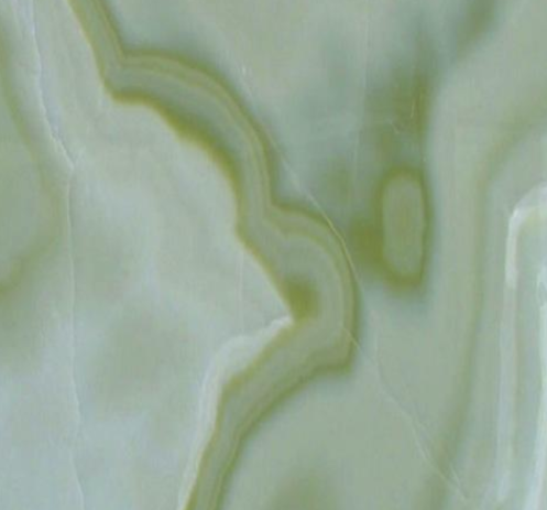 marbre onyx verde giada
